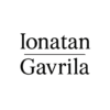 Ionatan Gavrila